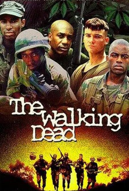 极地漫步(全集)