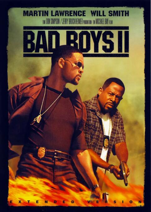 绝地战警2(全集)