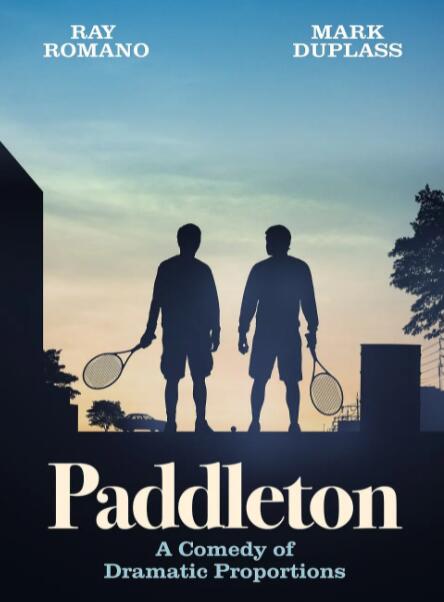 患难兄弟情(全集)