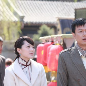 不良英雄 2011(全集)