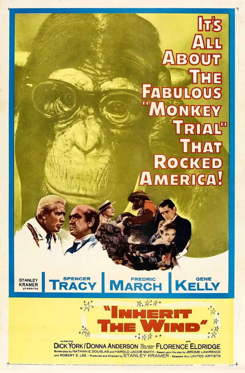 风的传人(全集)