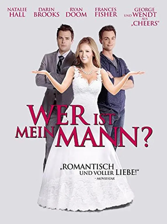 结婚已七年(全集)