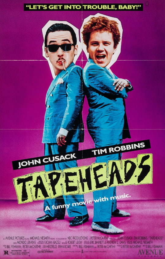 误闯青云路(全集)