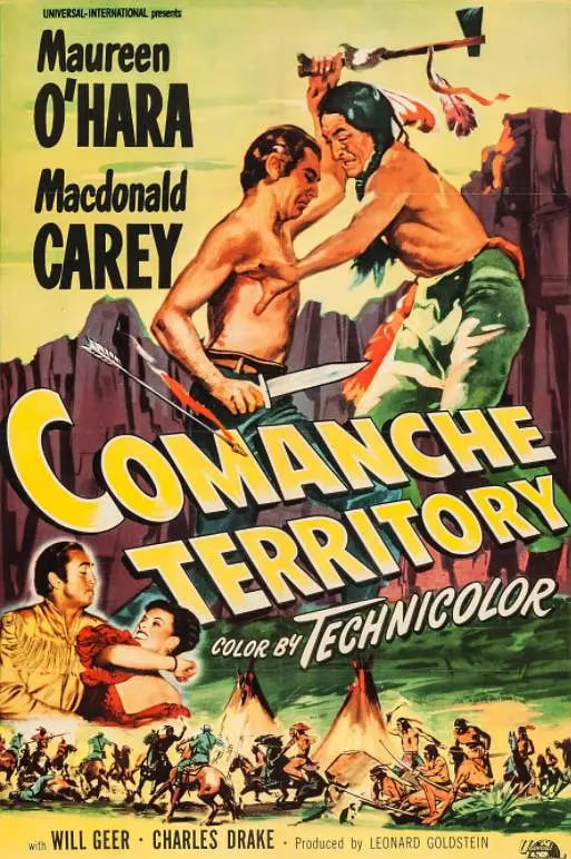 混战红番(全集)