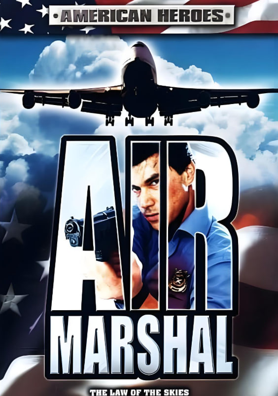 空中使命(全集)