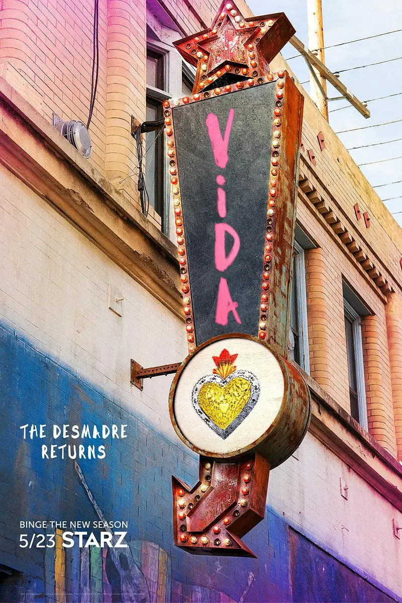 真我人生 第二季(全集)