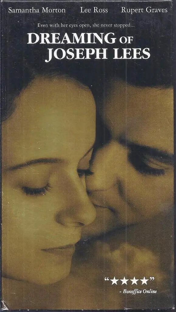 当你微笑时(全集)