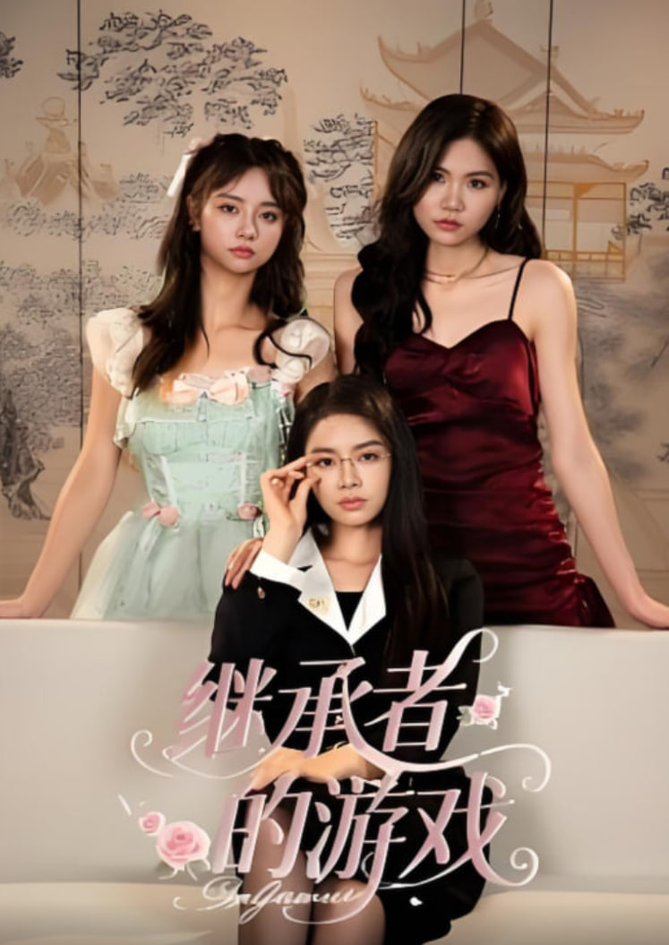 糟糕老总被我绑定了(全集)