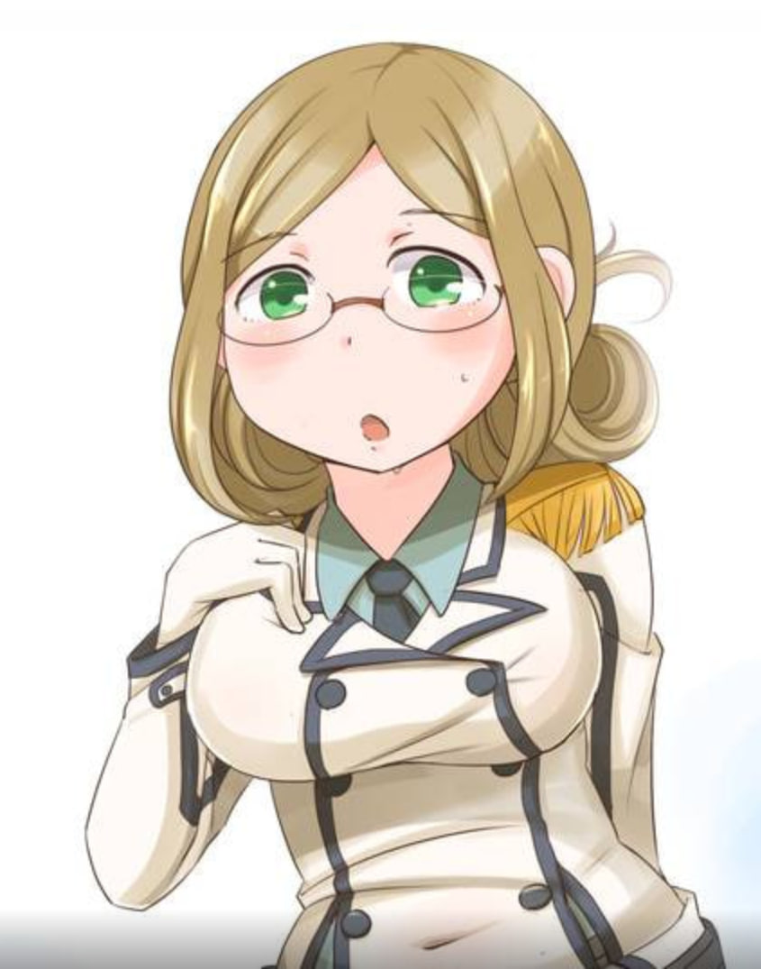 生活指导！(全集)