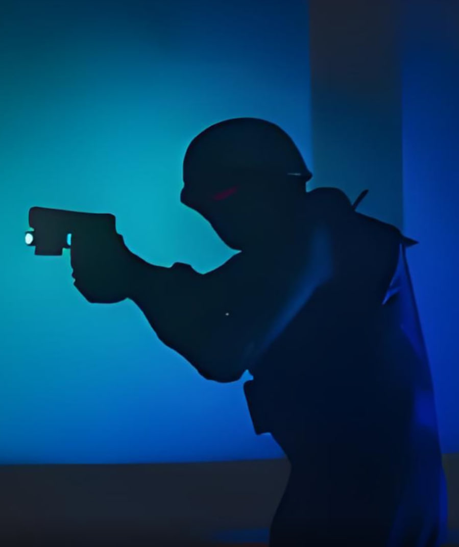 像天使一样奇怪(全集)