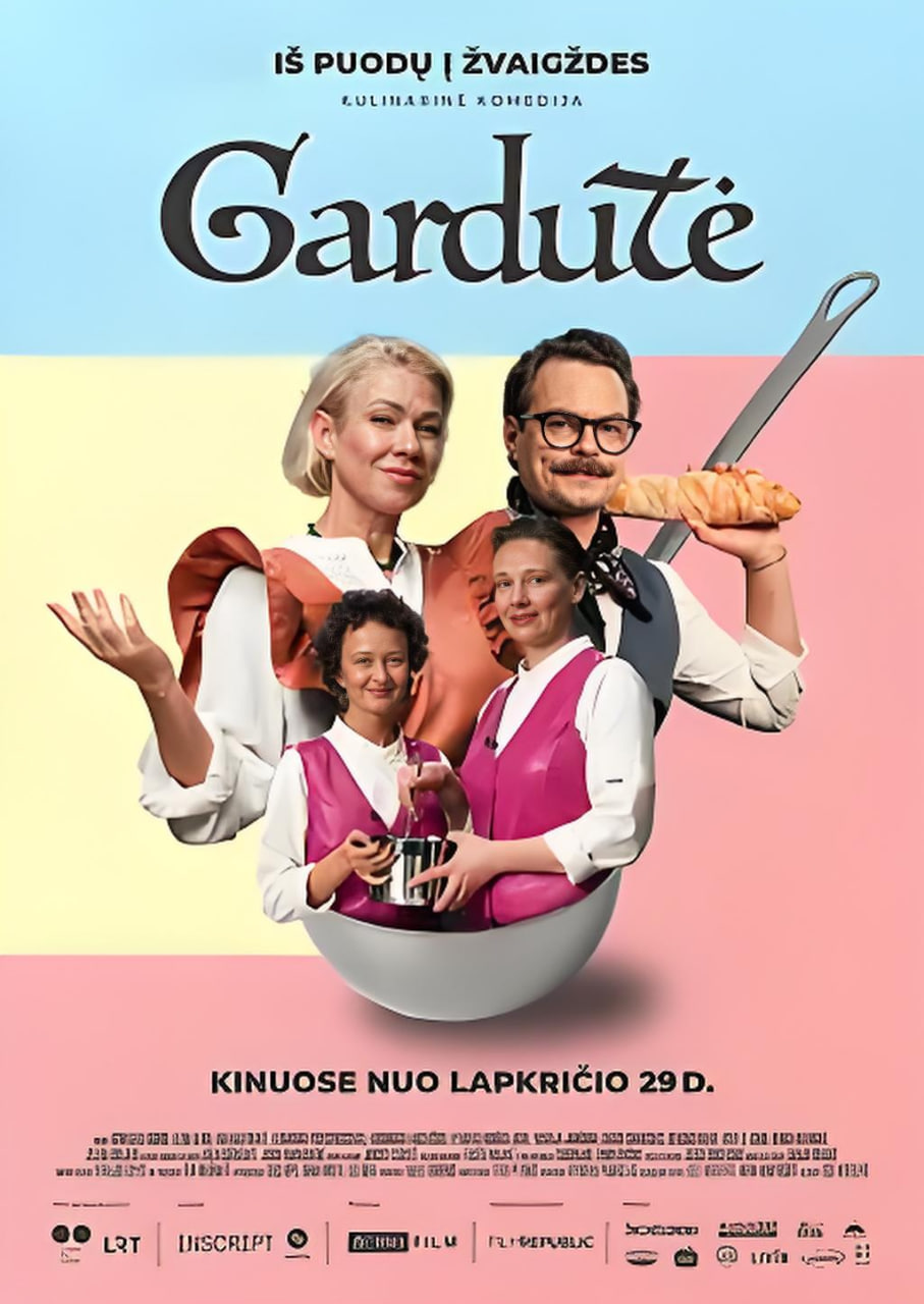 国家韦恩：念旧(全集)