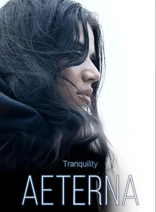 宁静3：永恒(全集)