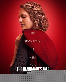 使女的故事第六季