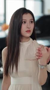 觉醒当天打脸自以为是的高冷女神(全集)