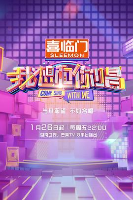 三人行必无吾焉