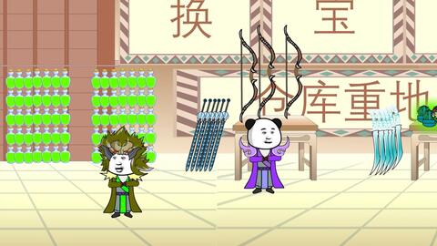 我的灵玉(全集)